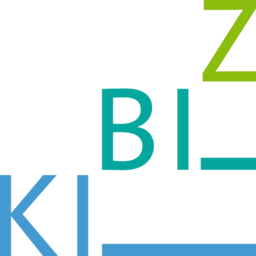 Ki.Bi.Z Riedberg